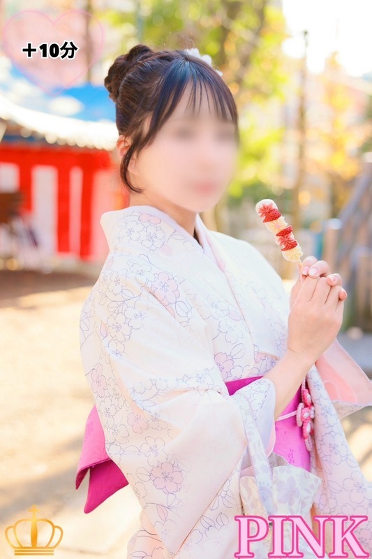 Photo8
