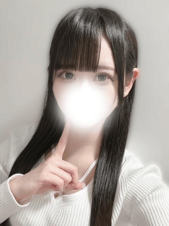 GW初日