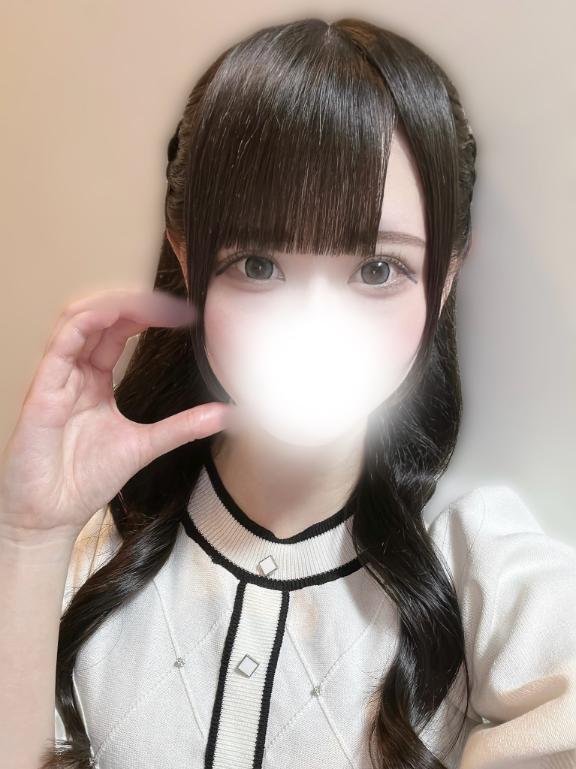 出勤予定