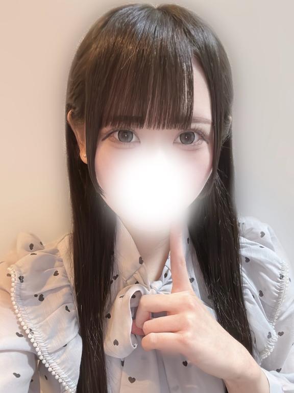 ガチャガチャ