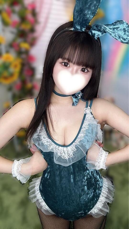 デリヘル日和