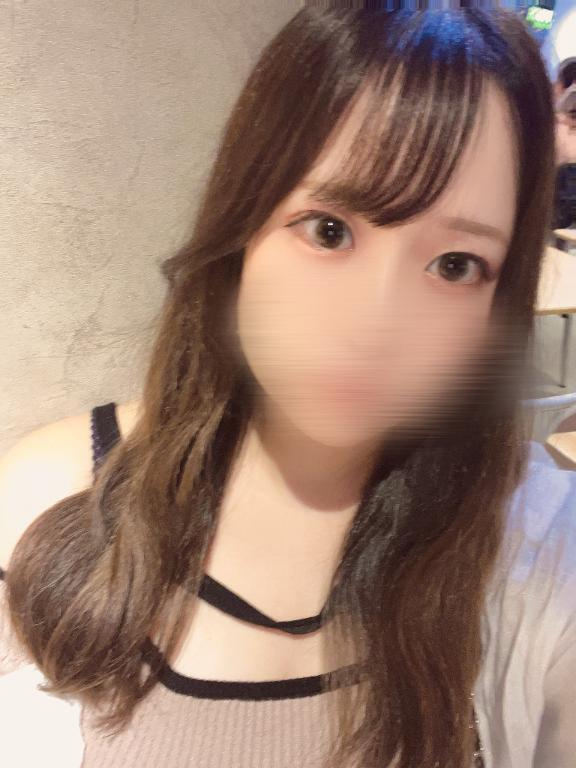 完売ありがとう´-｜写メ日記｜みつき｜鶯谷 韓国デリヘル 鶯谷 ROSE