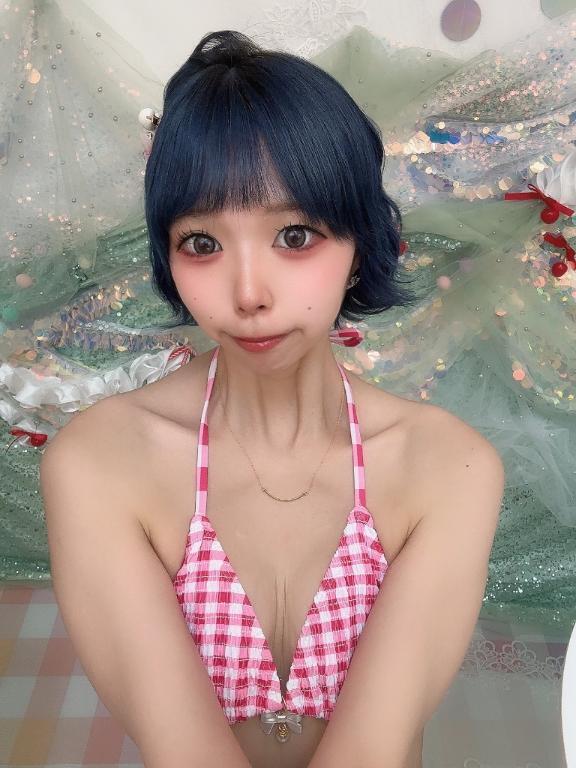 欲しいな｜写メ日記｜るみ｜鶯谷 韓国デリヘル 鶯谷 ROSE