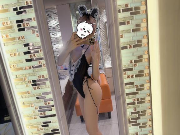 久しぶりヽ(*''*)ﾉ｜写メ日記｜るみ｜鶯谷 韓国デリヘル 鶯谷 ROSE