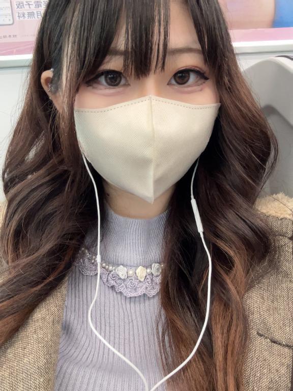 2ヶ月ぶりの