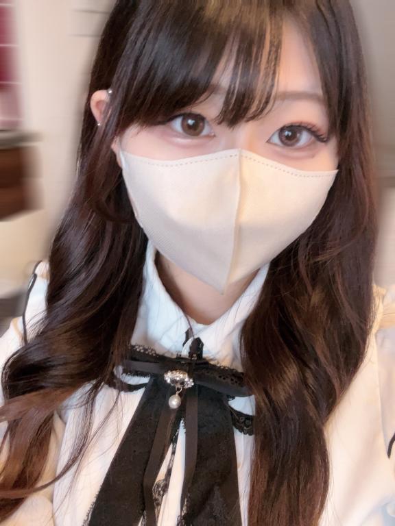 出勤です｜写メ日記｜なこ｜鶯谷 韓国デリヘル 鶯谷 ROSE