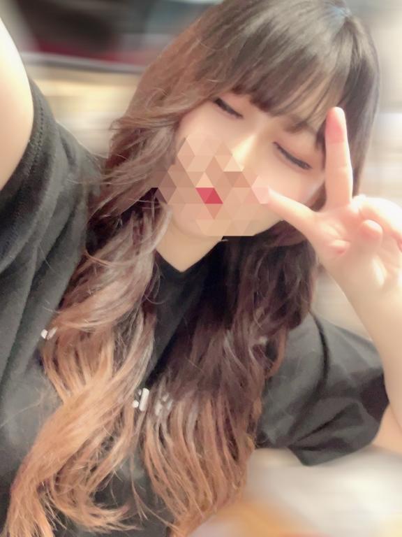 出勤だよん｜写メ日記｜なこ｜鶯谷 韓国デリヘル 鶯谷 ROSE