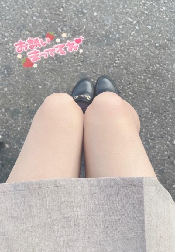 発散しよ｜写メ日記｜みう｜鶯谷 韓国デリヘル 鶯谷 ROSE