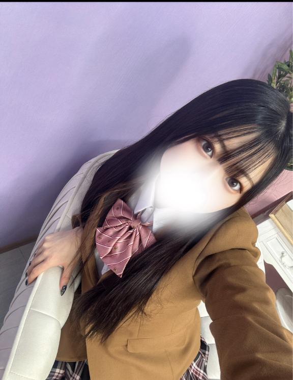 合法JK｜写メ日記｜みらん｜鶯谷 韓国デリヘル 鶯谷 ROSE