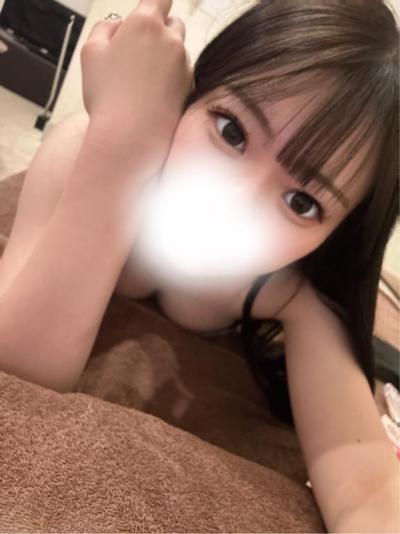 次回14時半｜写メ日記｜みらん｜鶯谷 韓国デリヘル 鶯谷 ROSE