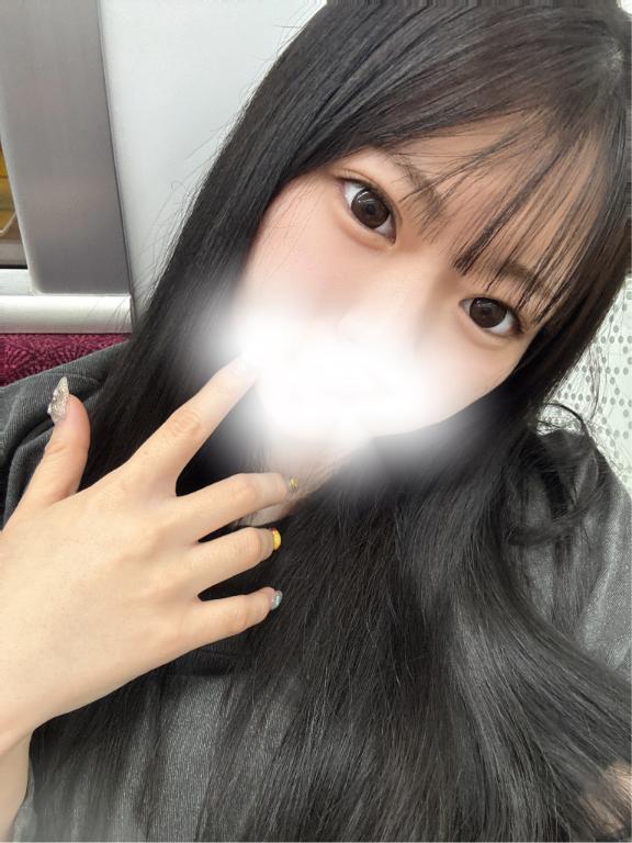 次回15時40分から｜写メ日記｜みらん｜鶯谷 韓国デリヘル 鶯谷 ROSE