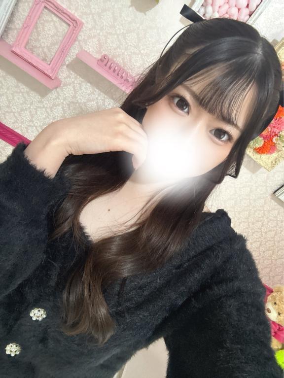 13時から｜写メ日記｜みらん｜鶯谷 韓国デリヘル 鶯谷 ROSE