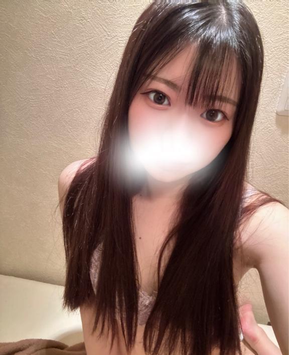 おはよー｜写メ日記｜みらん｜鶯谷 韓国デリヘル 鶯谷 ROSE