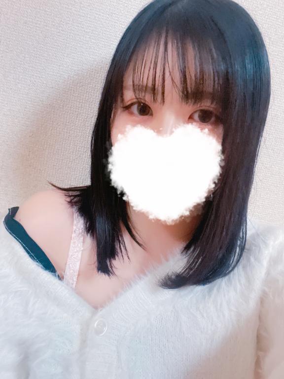 すべてを捧げます