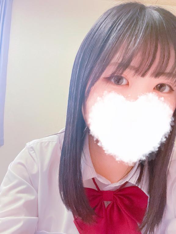 少しずつ...(* *)｜写メ日記｜のぞみ｜鶯谷 韓国デリヘル 鶯谷 ROSE