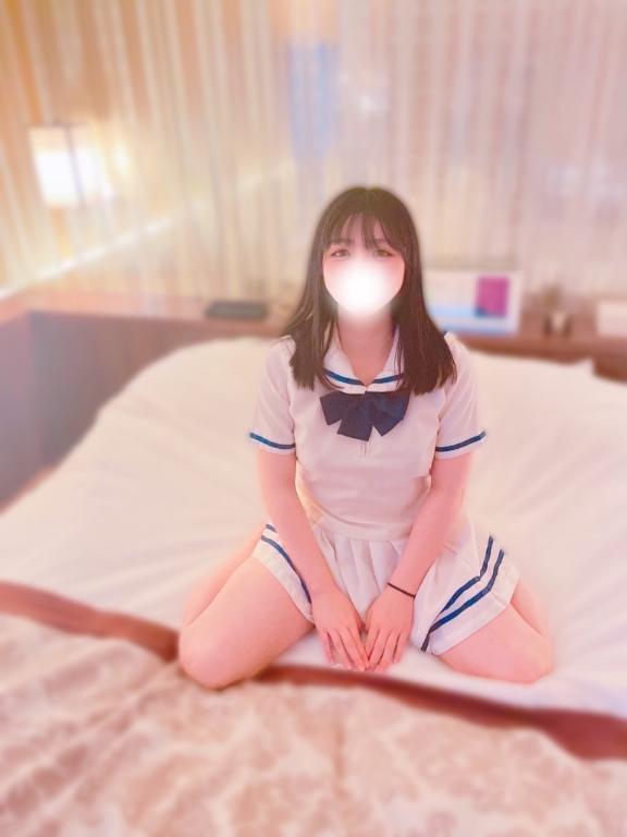 ぽかぽか｜写メ日記｜のぞみ｜鶯谷 韓国デリヘル 鶯谷 ROSE