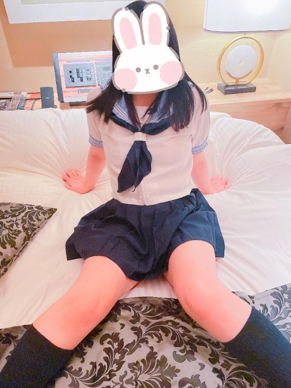 いけないこと...｜写メ日記｜のぞみ｜鶯谷 韓国デリヘル 鶯谷 ROSE
