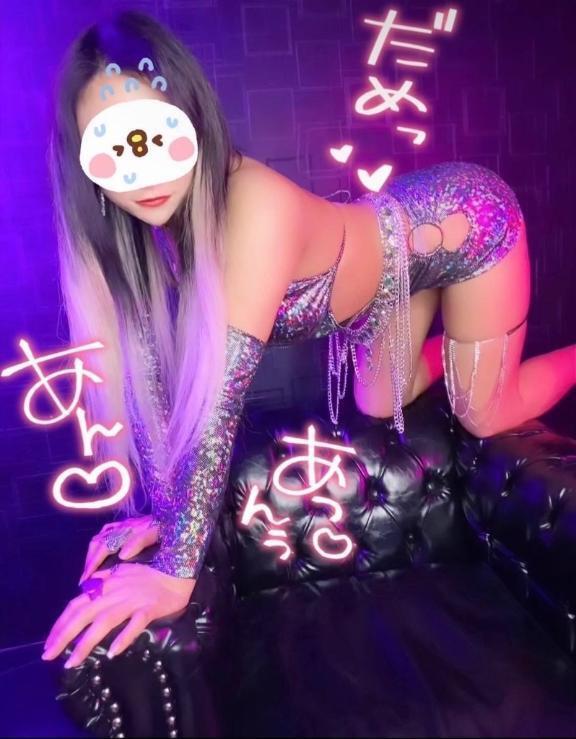 ドキドキの対戦