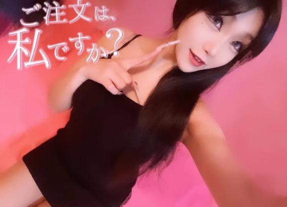 いよいよ決戦！