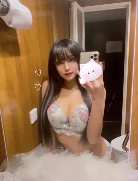 久しぶりの｜写メ日記｜ちゃみ｜鶯谷 韓国デリヘル 鶯谷 ROSE