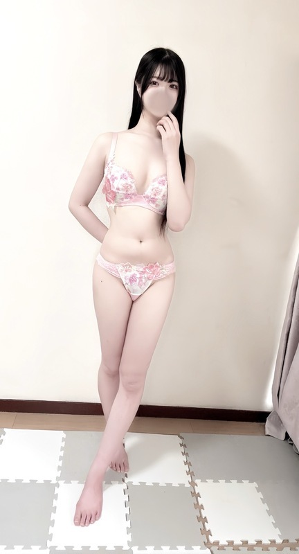 Photo2