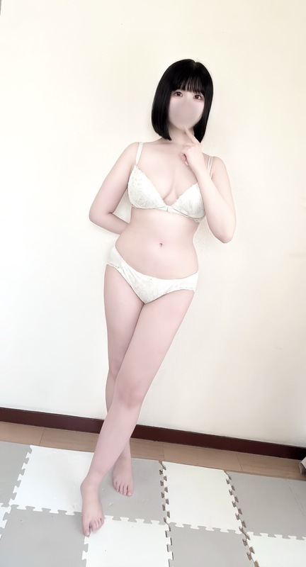 みかな