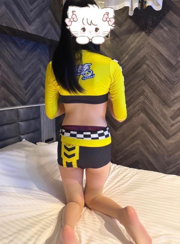 17:00〜 1枠｜写メ日記｜せら｜鶯谷 韓国デリヘル 鶯谷 ROSE