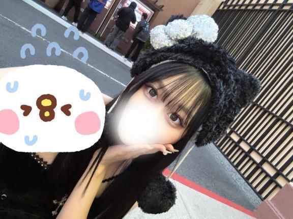 今週の予定｜写メ日記｜せら｜鶯谷 韓国デリヘル 鶯谷 ROSE