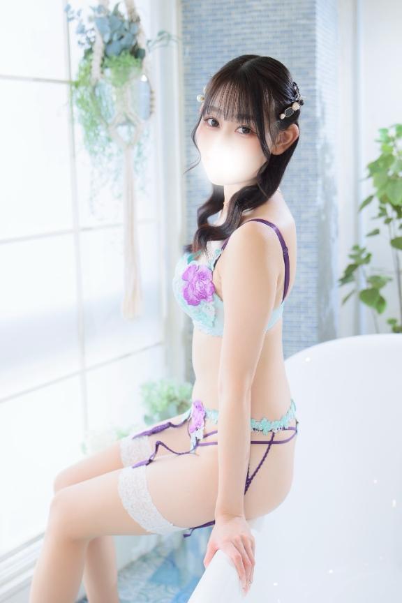 完売｜写メ日記｜せら｜鶯谷 韓国デリヘル 鶯谷 ROSE