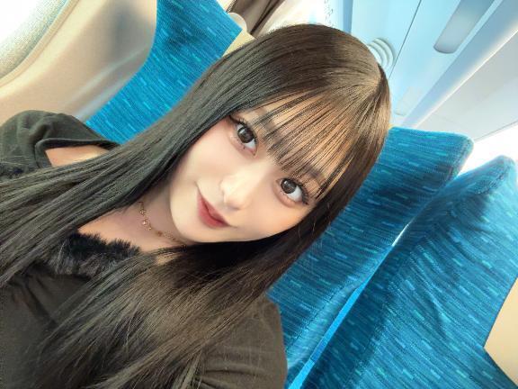 完売ありがとう|写メ日記|せら|鶯谷 韓国デリヘル 鶯谷 ROSE