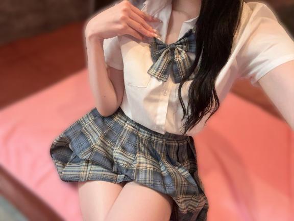 ありがとう｜写メ日記｜せら｜鶯谷 韓国デリヘル 鶯谷 ROSE