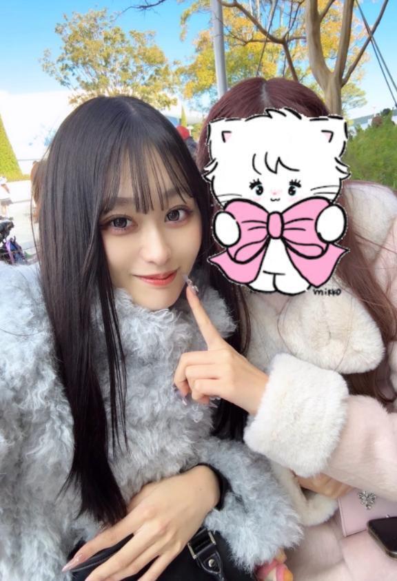 本日｜写メ日記｜せら｜鶯谷 韓国デリヘル 鶯谷 ROSE