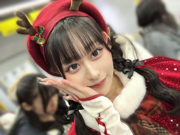 メリクリ｜写メ日記｜せら｜鶯谷 韓国デリヘル 鶯谷 ROSE