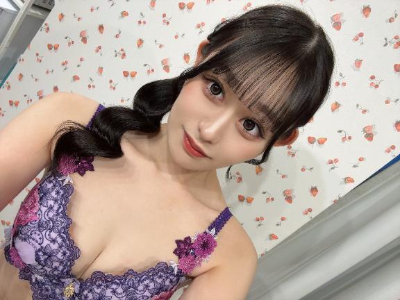 今週の予定｜写メ日記｜せら｜鶯谷 韓国デリヘル 鶯谷 ROSE