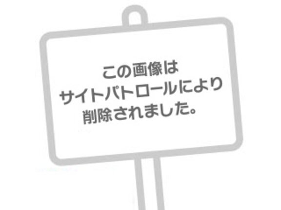 本日も｜写メ日記｜せら｜鶯谷 韓国デリヘル 鶯谷 ROSE