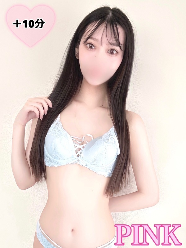 つぐみ