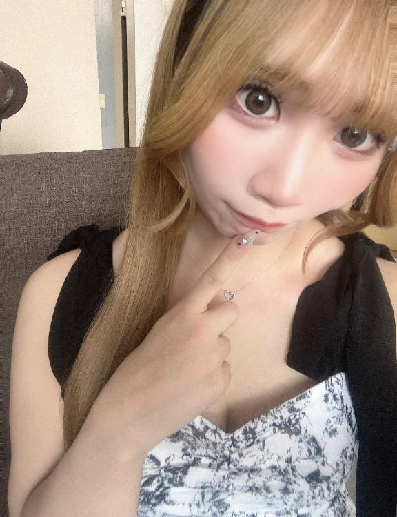 おはよっ