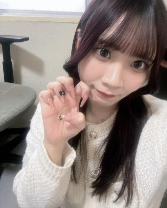 しゅっきん｜写メ日記｜ねあ｜鶯谷 韓国デリヘル 鶯谷 ROSE