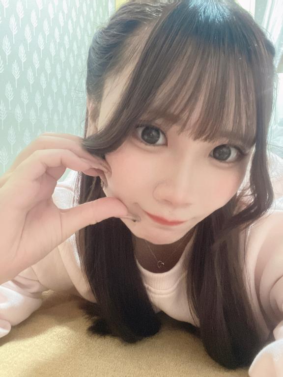 しあわせ｜写メ日記｜ねあ｜鶯谷 韓国デリヘル 鶯谷 ROSE