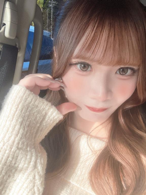 ありがとう｜写メ日記｜ねあ｜鶯谷 韓国デリヘル 鶯谷 ROSE