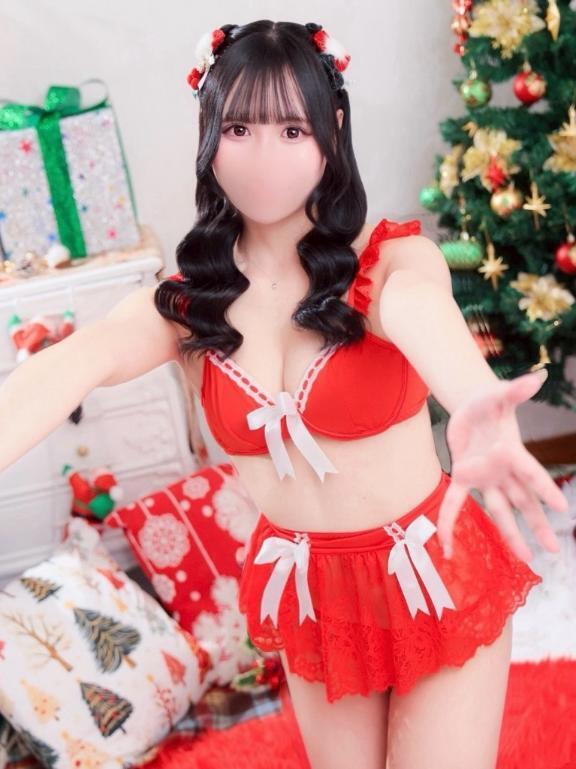 お久しぶりです｜写メ日記｜ねあ｜鶯谷 韓国デリヘル 鶯谷 ROSE