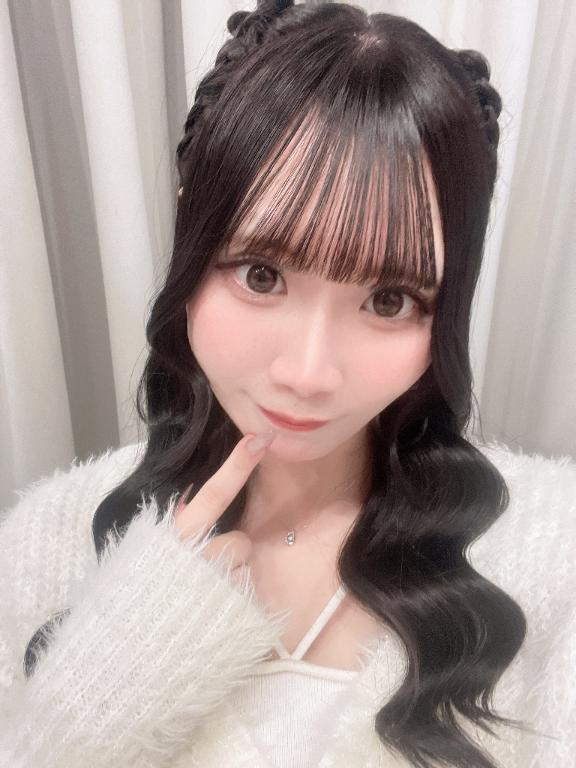 きょも!!|写メ日記|ねあ|鶯谷 韓国デリヘル 鶯谷 ROSE