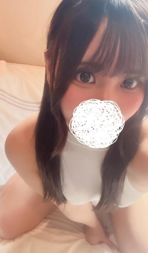 しゅっきん｜写メ日記｜ねあ｜鶯谷 韓国デリヘル 鶯谷 ROSE