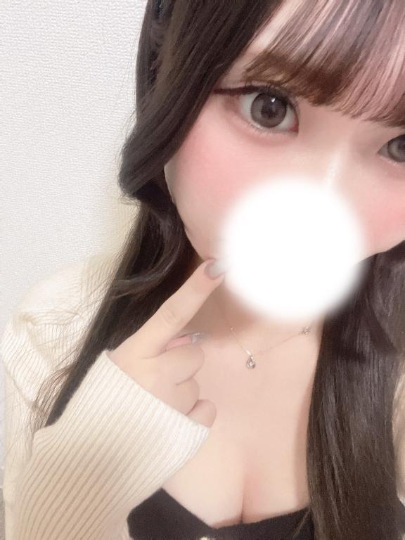 今日も｜写メ日記｜ねあ｜鶯谷 韓国デリヘル 鶯谷 ROSE