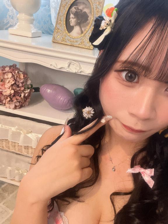 しゅっきん｜写メ日記｜ねあ｜鶯谷 韓国デリヘル 鶯谷 ROSE