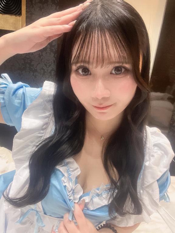 ご主人様⬛｜写メ日記｜ねあ｜鶯谷 韓国デリヘル 鶯谷 ROSE