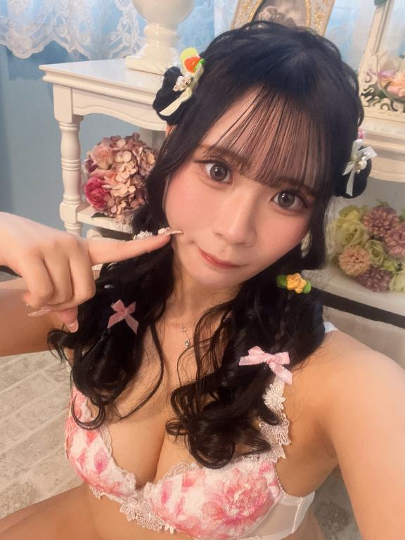 ありがとう｜写メ日記｜ねあ｜鶯谷 韓国デリヘル 鶯谷 ROSE