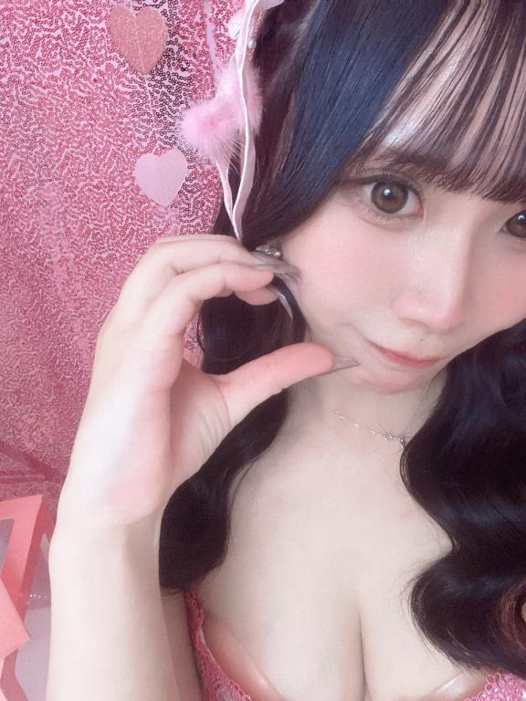 特別な時間｜写メ日記｜ねあ｜鶯谷 韓国デリヘル 鶯谷 ROSE