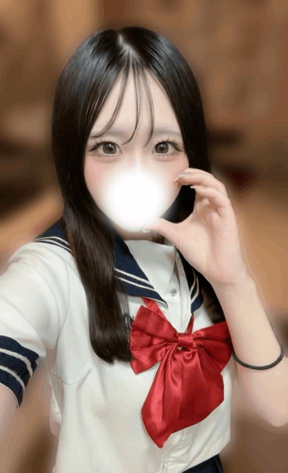 退勤しました⭐｜写メ日記｜さらん｜鶯谷 韓国デリヘル 鶯谷 ROSE