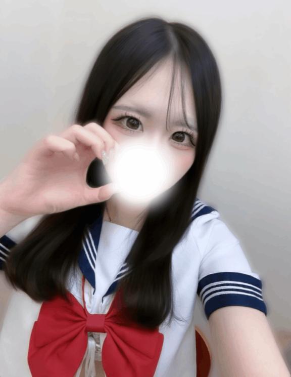 【どこでも舐めて委員会】